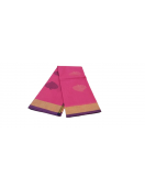 COIMBATORE KORA COTTON SAREE 620 MTS