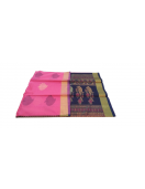 COIMBATORE KORA COTTON SAREE 620 MTS