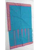 SAREES COIMBATORE WITH BLOUSE