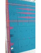SAREES COIMBATORE WITH BLOUSE