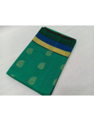 COIMBATORE KORA COTTON SAREE 620 MTS