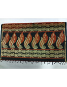 SAREES NEGAMAM WITH BLOUSE