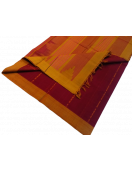 SAREES NEGAMAM WITH BLOUSE
