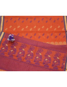 SAREES COIMBATORE WITH BLOUSE