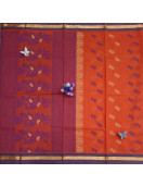 SAREES COIMBATORE WITH BLOUSE