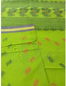 SAREES COIMBATORE WITH BLOUSE