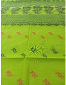 SAREES COIMBATORE WITH BLOUSE