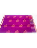 COIMBATORE KORA COTTON SAREE 620 MTS