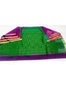 COIMBATORE KORA COTTON SAREE 620 MTS