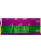 COIMBATORE KORA COTTON SAREE 620 MTS