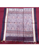 SAREES NEGAMAM WITH BLOUSE