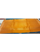 COIMBATORE KORA COTTON SAREE 620 MTS