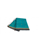 SAREES NEGAMAM WITH BLOUSE