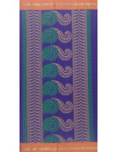 SAREES COIMBATORE WITH BLOUSE