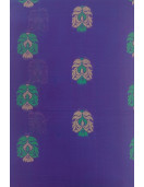 SAREES COIMBATORE WITH BLOUSE