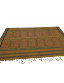 SAREES COIMBATORE WITH BLOUSE