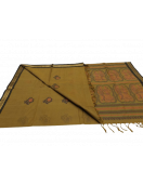 SAREES COIMBATORE WITH BLOUSE