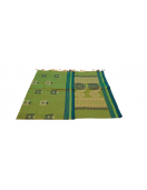 SAREES COIMBATORE WITH BLOUSE