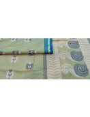 SAREES COIMBATORE WITH BLOUSE