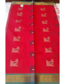 SAREES COIMBATORE WITH BLOUSE