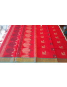 SAREES COIMBATORE WITH BLOUSE