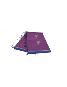 SAREES NEGAMAM WITH BLOUSE