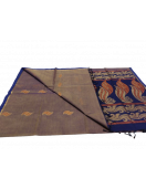 SAREES NEGAMAM WITH BLOUSE
