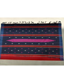 SAREES NEGAMAM WITH BLOUSE