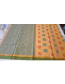 SAREES COIMBATORE WITH BLOUSE