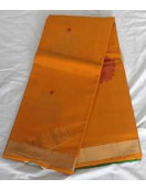 COIMBATORE KORA COTTON SAREE 620 MTS