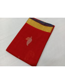 COIMBATORE KORA COTTON SAREE 620 MTS