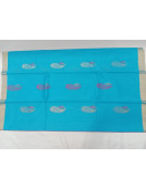 COIMBATORE KORA COTTON SAREE 620 MTS