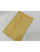 COIMBATORE KORA COTTON SAREE 620 MTS