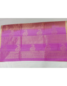 COIMBATORE KORA COTTON SAREE 620 MTS