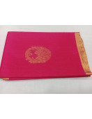 COIMBATORE KORA COTTON SAREE 620 MTS