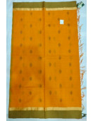 SAREES COIMBATORE WITH BLOUSE