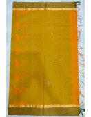 SAREES COIMBATORE WITH BLOUSE