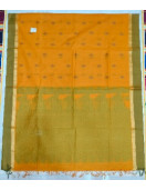 SAREES COIMBATORE WITH BLOUSE