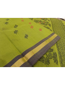 SAREES COIMBATORE WITH BLOUSE