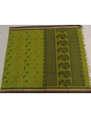 SAREES COIMBATORE WITH BLOUSE