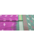 SAREES NEGAMAM WITH BLOUSE