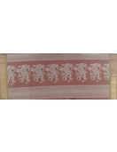 SAREES NEGAMAM WITH BLOUSE