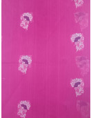 SAREES NEGAMAM WITH BLOUSE