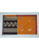 SAREES NEGAMAM WITH BLOUSE