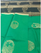 COIMBATORE KORA COTTON SAREE 620 MTS