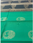 COIMBATORE KORA COTTON SAREE 620 MTS