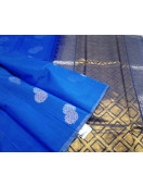 COIMBATORE KORA COTTON SAREE 620 MTS