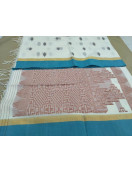 SAREES COIMBATORE WITH BLOUSE