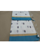 SAREES COIMBATORE WITH BLOUSE