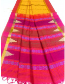 SAREES NEGAMAM WITH BLOUSE